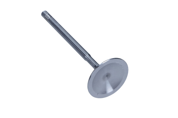 Freccia R6718/S — Zawór dolotowy