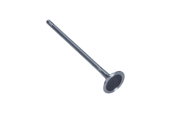 Freccia R6725/R — Zawór wydechowy