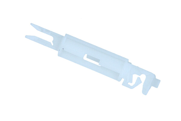 PSA 812388 - MOCOWANIE SZYBY CITROEN P. C2 03-12