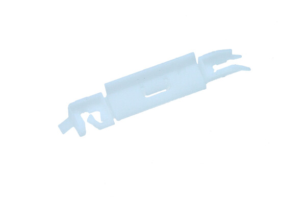 PSA 812388 - MOCOWANIE SZYBY CITROEN P. C2 03-12