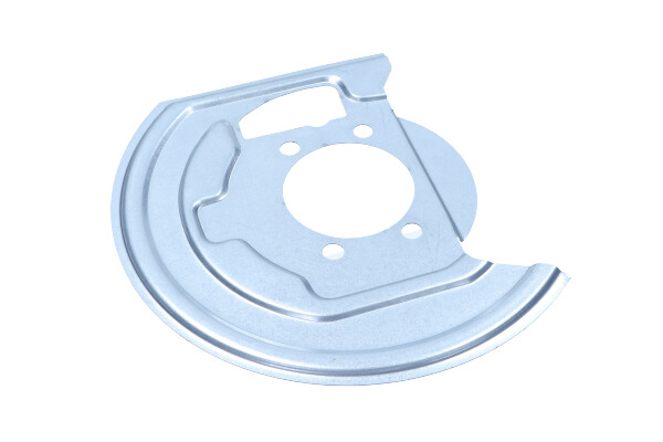 Triscan 8125 14104 - OSŁONA TARCZY HAM. NISSAN P. QASHQAI 07-13 PR