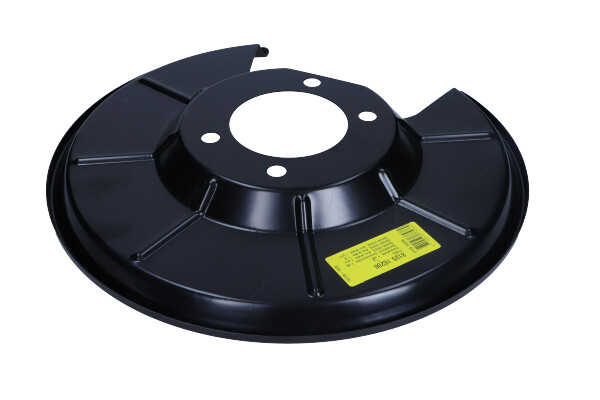 Triscan 8125 16206 - OSŁONA TARCZY HAM. FORD T. GALAXY-MONDEO-S-MAX 06-15 PR