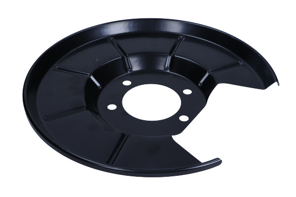 Triscan 8125 16206 - OSŁONA TARCZY HAM. FORD T. GALAXY-MONDEO-S-MAX 06-15 PR