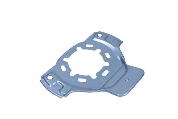 Triscan 8125 24101 - OSŁONA TARCZY HAM. OPEL P. ASTRA-ZAFIRA 98- LE-PR