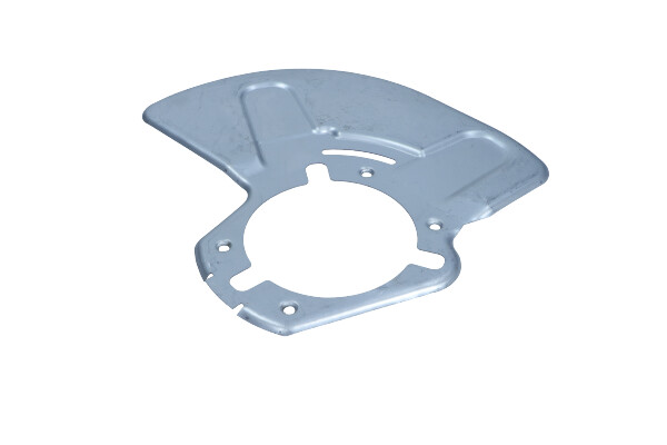Triscan 8125 24106 - OSŁONA TARCZY HAM. OPEL P. ASTRA H-ZAFIRA B 04- PR