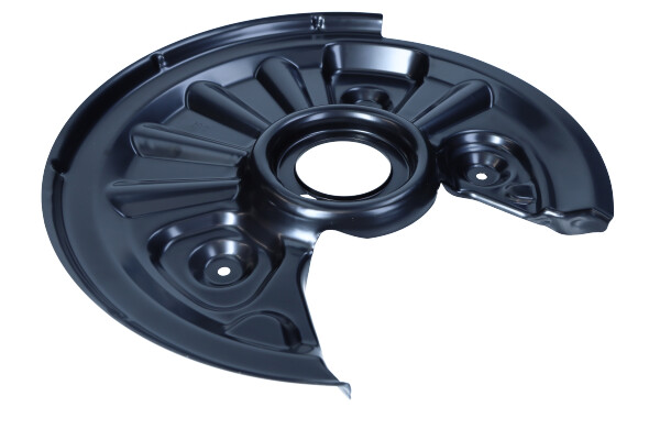 Triscan 8125 29284 - OSŁONA TARCZY HAM. VW T. ARTEON-PASSAT-TIGUAN-TOURAN 1.0-2.0 15- LE