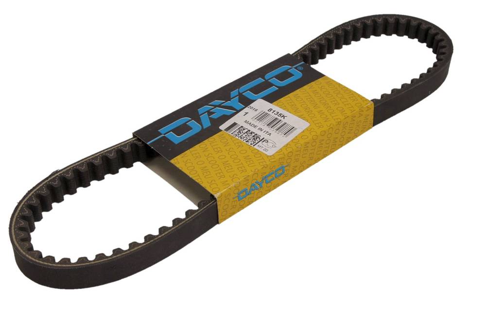 DAYCO 8135K — Pasek klinowy