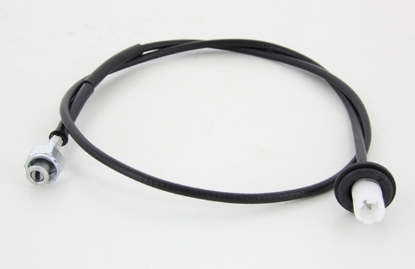 Triscan 8140 10406 — Linka tachografu