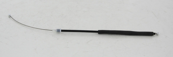Triscan 8140 231125 - LINKA HAM. RĘCZ. DB P. W164-W251-X164 4-MATIC 06-
