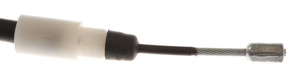 Triscan 8140 241147 — Cięgło, hamulec postojowy
