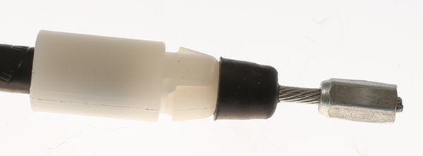 Triscan 8140 241148 — Cięgło, hamulec postojowy