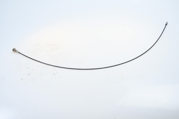 Triscan 8140 24154 — Cięgło, hamulec postojowy