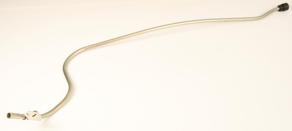 Triscan 8140 38920 — Cięgło, hamulec postojowy