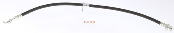 Triscan 8150 13144 - PRZEWÓD HAM. ELAST. TOYOTA P. AVENSIS-COROLLA 02-09 PR