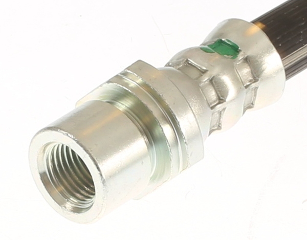 Triscan 8150 13249 - PRZEWÓD HAM. ELAST. TOYOTA T. AVENSIS 03-08 LE-PR