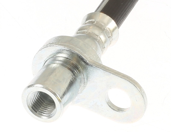 Triscan 8150 13340 - PRZEWÓD HAM. ELAST. TOYOTA T. AURIS 1.33-2.0 07-12 LE