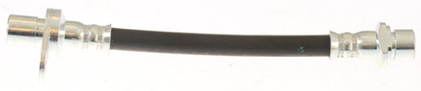 Triscan 8150 13340 - PRZEWÓD HAM. ELAST. TOYOTA T. AURIS 1.33-2.0 07-12 LE