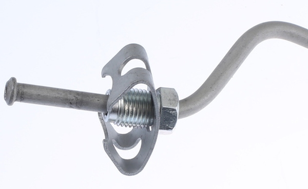 Triscan 8150 28264 - PRZEWÓD HAM. ELAST. CITROEN T. C4 1.6-2.0 HDI 06-13 LE