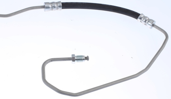 Triscan 8150 28264 - PRZEWÓD HAM. ELAST. CITROEN T. C4 1.6-2.0 HDI 06-13 LE