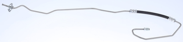 Triscan 8150 28264 - PRZEWÓD HAM. ELAST. CITROEN T. C4 1.6-2.0 HDI 06-13 LE