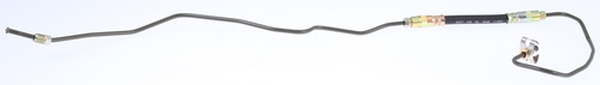 Triscan 8150 28270 - PRZEWÓD HAM. ELAST. PEUGEOT T. PARTNER 08- LE