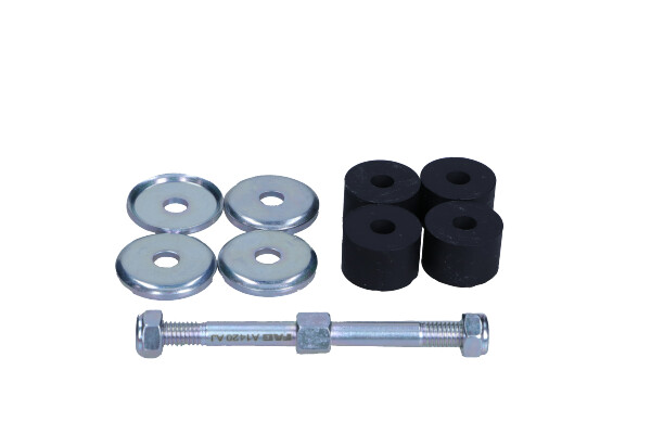 FAG 818 0039 10 — Drążek / wspornik, stabilizator