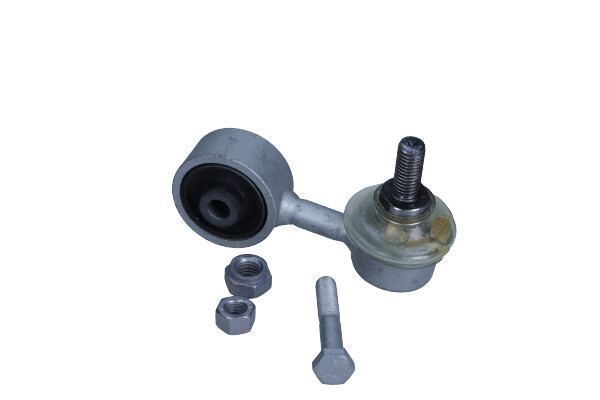 FAG 818 0044 10 — Drążek / wspornik, stabilizator