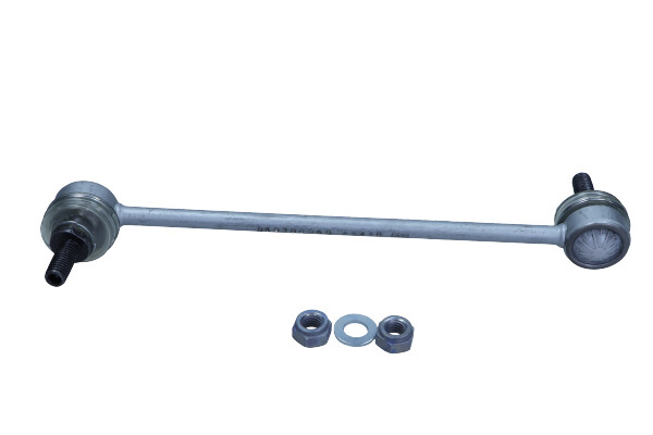 FAG 818 0046 10 — Drążek / wspornik, stabilizator