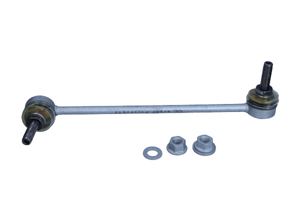FAG 818 0055 10 — Drążek / wspornik, stabilizator