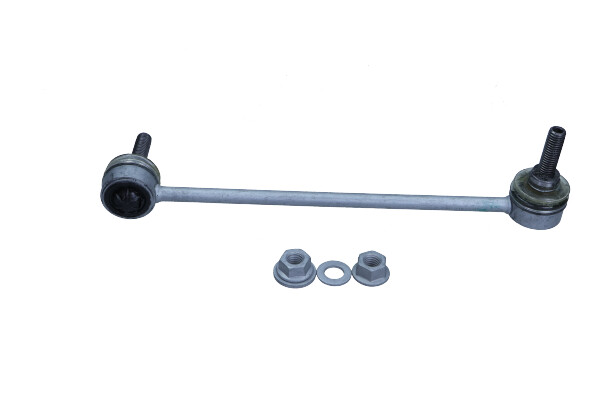 FAG 818 0056 10 — Drążek / wspornik, stabilizator