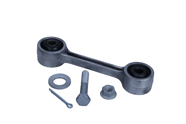 FAG 818 0060 10 — Drążek / wspornik, stabilizator