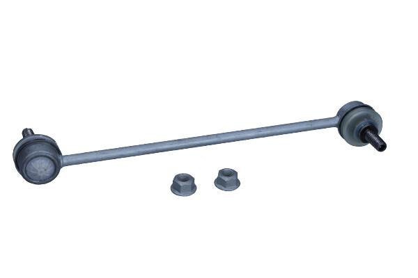FAG 818 0063 10 — Drążek / wspornik, stabilizator