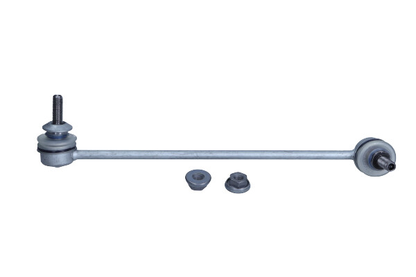 FAG 818 0075 10 — Drążek / wspornik, stabilizator