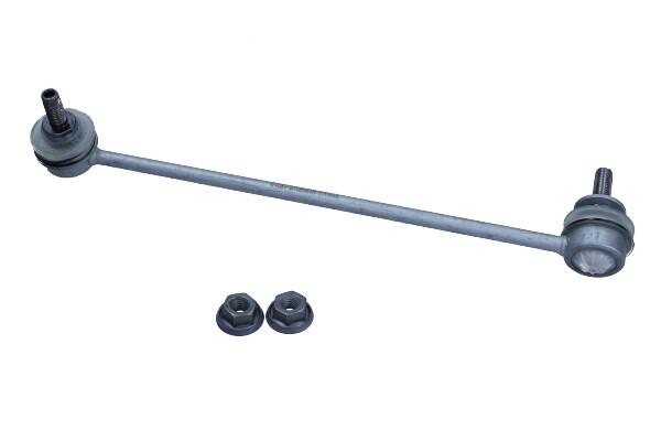 FAG 818 0076 10 — Drążek / wspornik, stabilizator