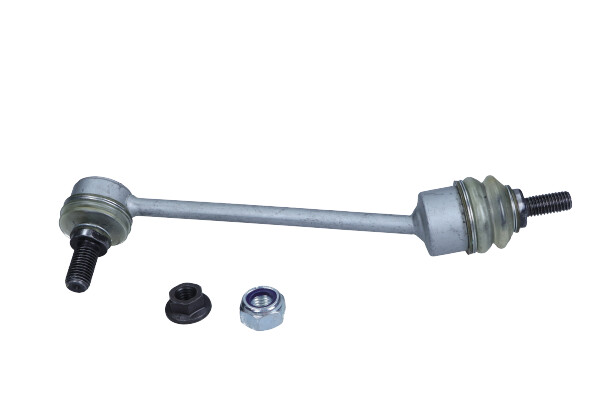 FAG 818 0079 10 — Drążek / wspornik, stabilizator