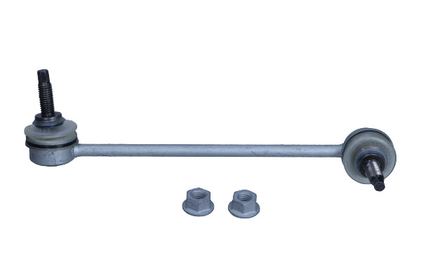 FAG 818 0088 10 — Drążek / wspornik, stabilizator