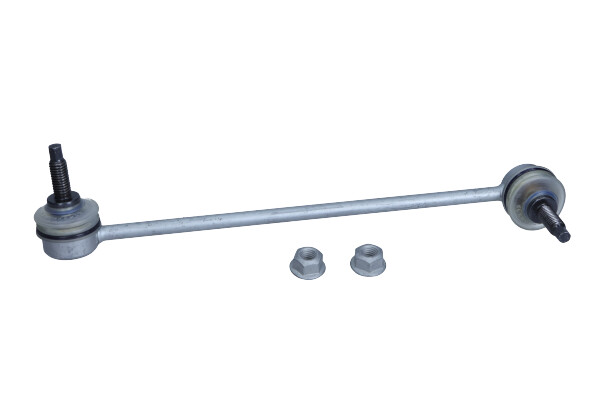 FAG 818 0091 10 — Drążek / wspornik, stabilizator