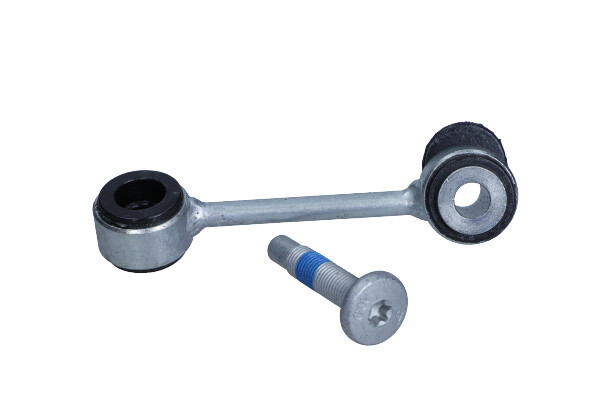FAG 818 0094 10 — Drążek / wspornik, stabilizator