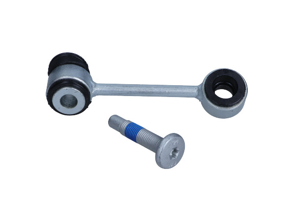 FAG 818 0096 10 — Drążek / wspornik, stabilizator