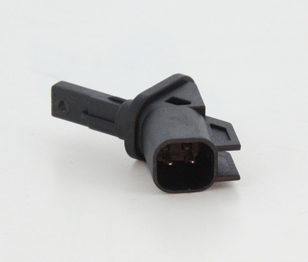 Triscan 8180 10108 — Czujnik, prędkość obrotowa koła