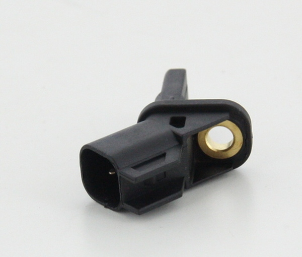 Triscan 8180 10108 - CZUJNIK ABS FORD P. MONDEO IV
