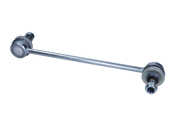 FAG 818 0119 10 — Drążek / wspornik, stabilizator