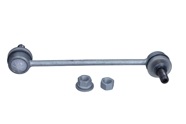 FAG 818 0129 10 — Drążek / wspornik, stabilizator