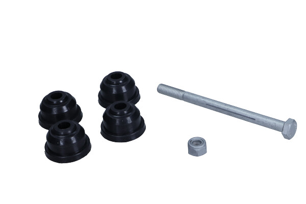 FAG 818 0135 10 — Drążek / wspornik, stabilizator