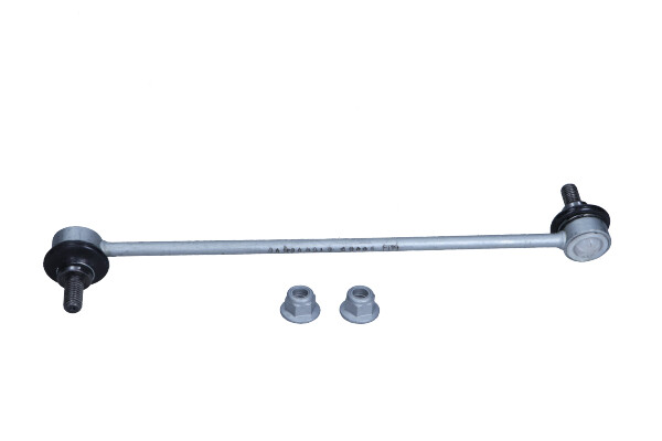 FAG 818 0146 10 — Drążek / wspornik, stabilizator