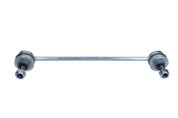 FAG 818 0147 10 — Drążek / wspornik, stabilizator