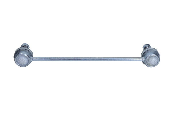 FAG 818 0147 10 - ŁĄCZNIK STAB. FORD T. MONDEO 00- LE-PR