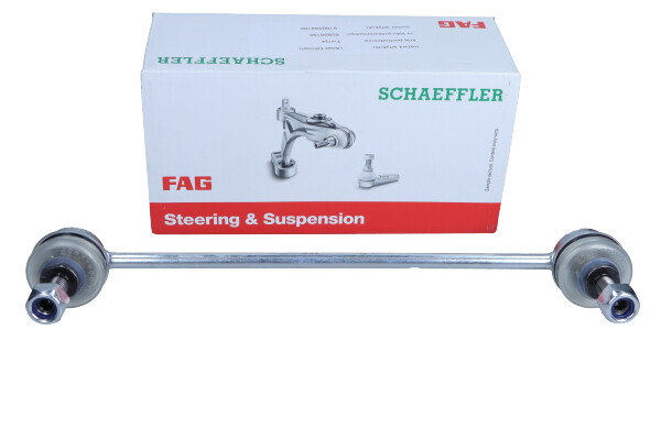 FAG 818 0147 10 - ŁĄCZNIK STAB. FORD T. MONDEO 00- LE-PR