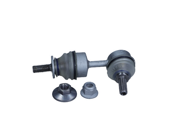 FAG 818 0148 10 — Drążek / wspornik, stabilizator