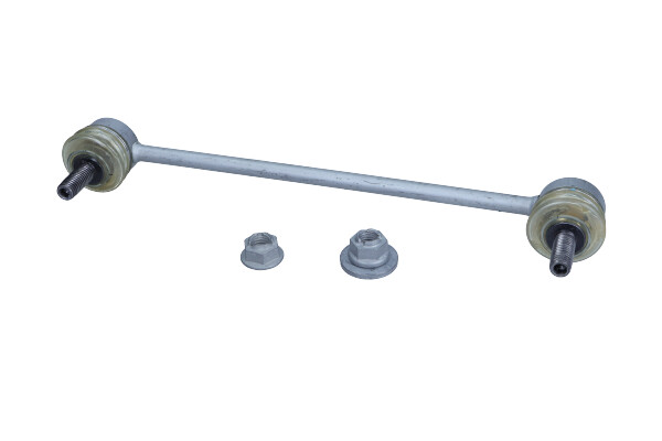 FAG 818 0166 10 — Drążek / wspornik, stabilizator